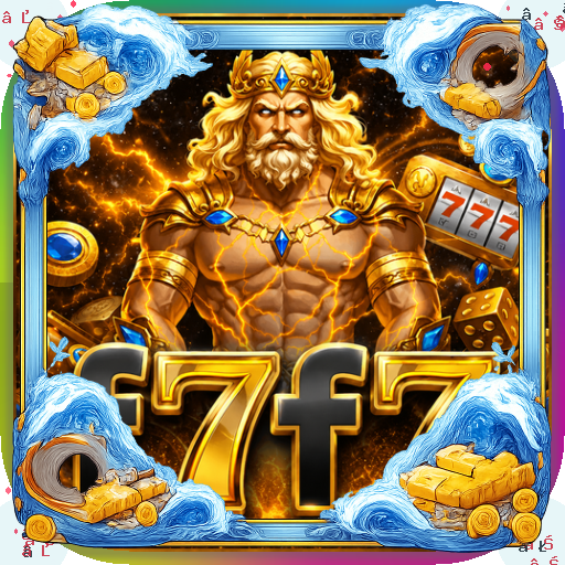 f7f7 — galeri pratinjau - APK Resmi