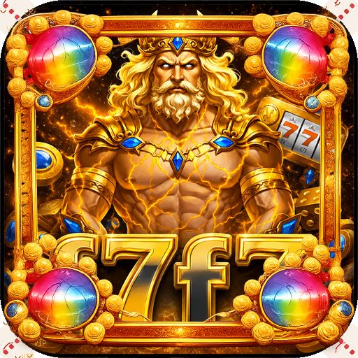 f7f7 — galeri pratinjau Resmi APK